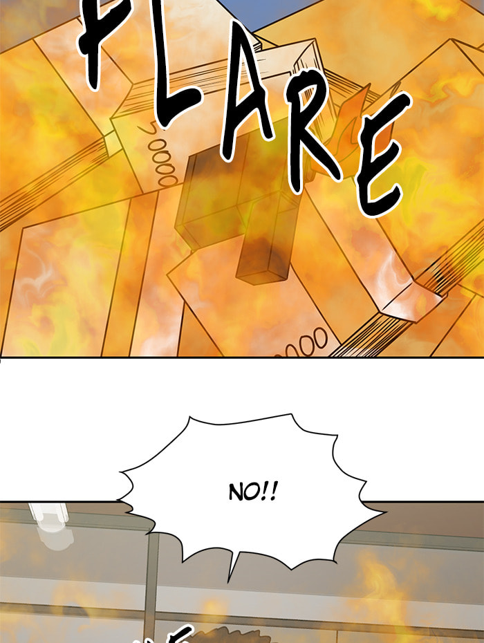 Read Scorching Romance chapter 86 image 29 on Lezhin