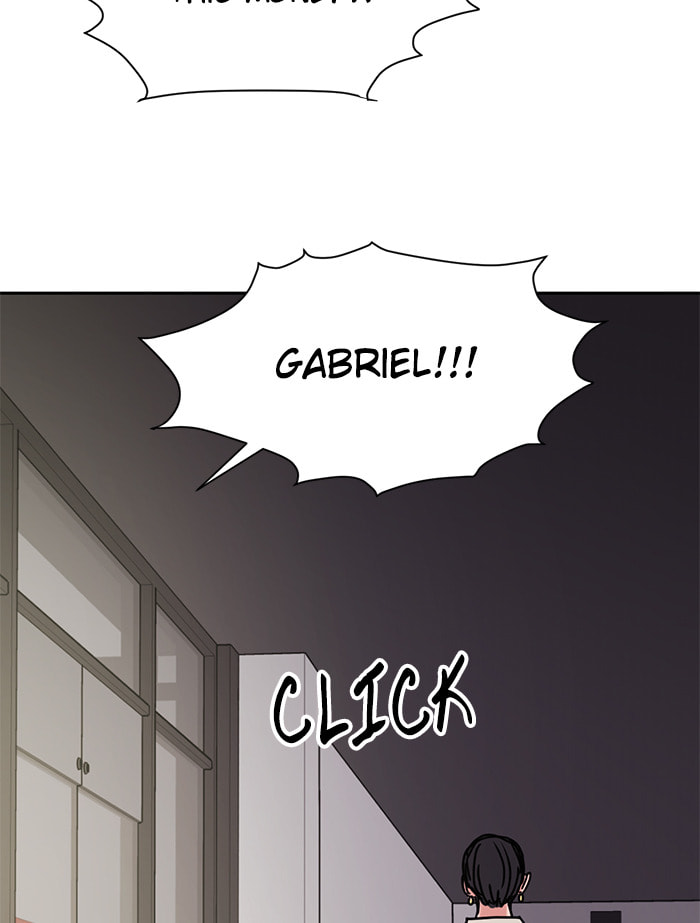 Read Scorching Romance chapter 86 image 34 on Lezhin