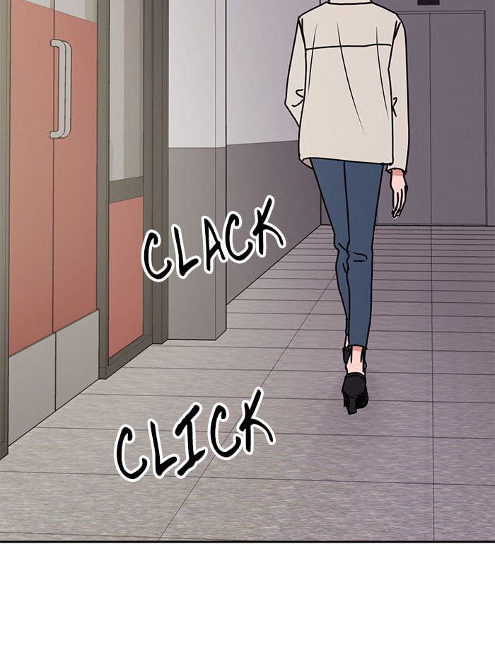 Read Scorching Romance chapter 86 image 35 on Lezhin