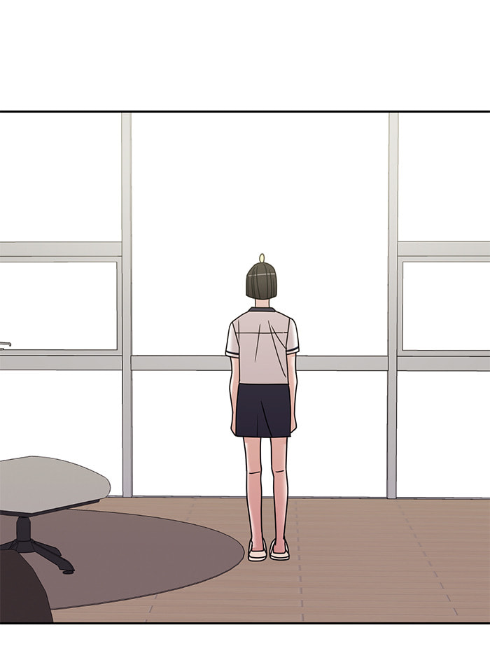 Read Scorching Romance chapter 86 image 38 on Lezhin