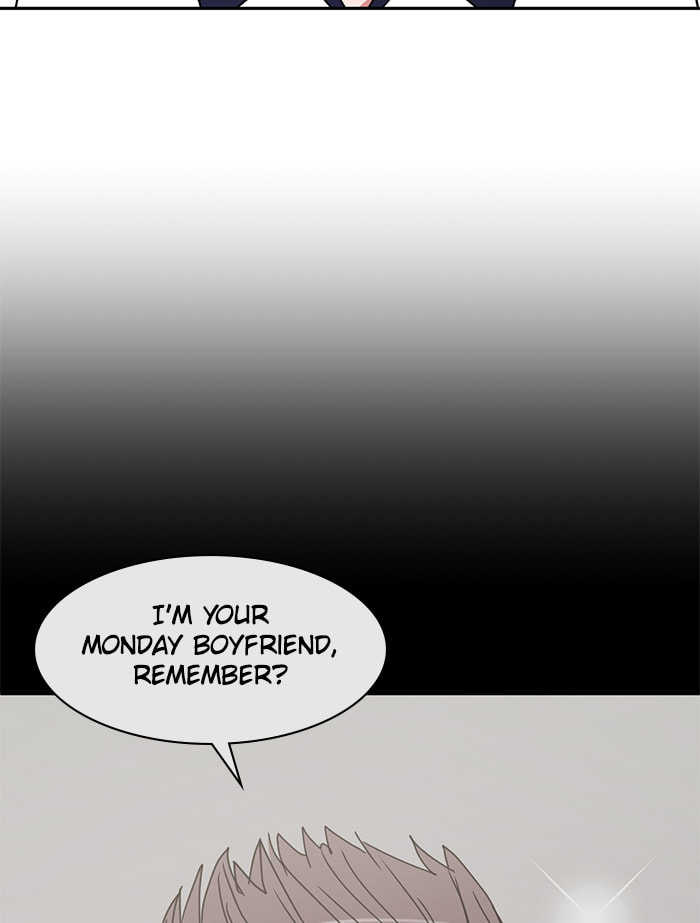 Read Scorching Romance chapter 86 image 40 on Lezhin