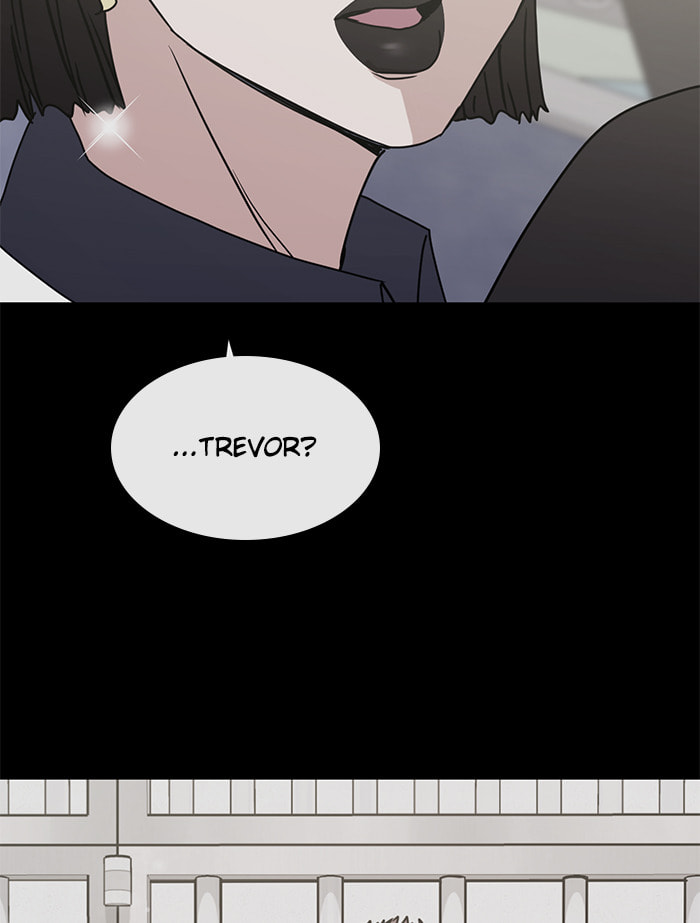 Read Scorching Romance chapter 86 image 43 on Lezhin