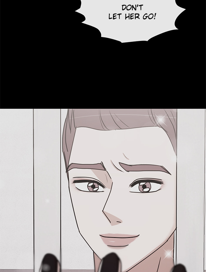 Read Scorching Romance chapter 86 image 46 on Lezhin