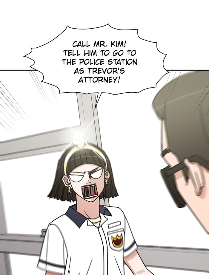 Read Scorching Romance chapter 86 image 48 on Lezhin