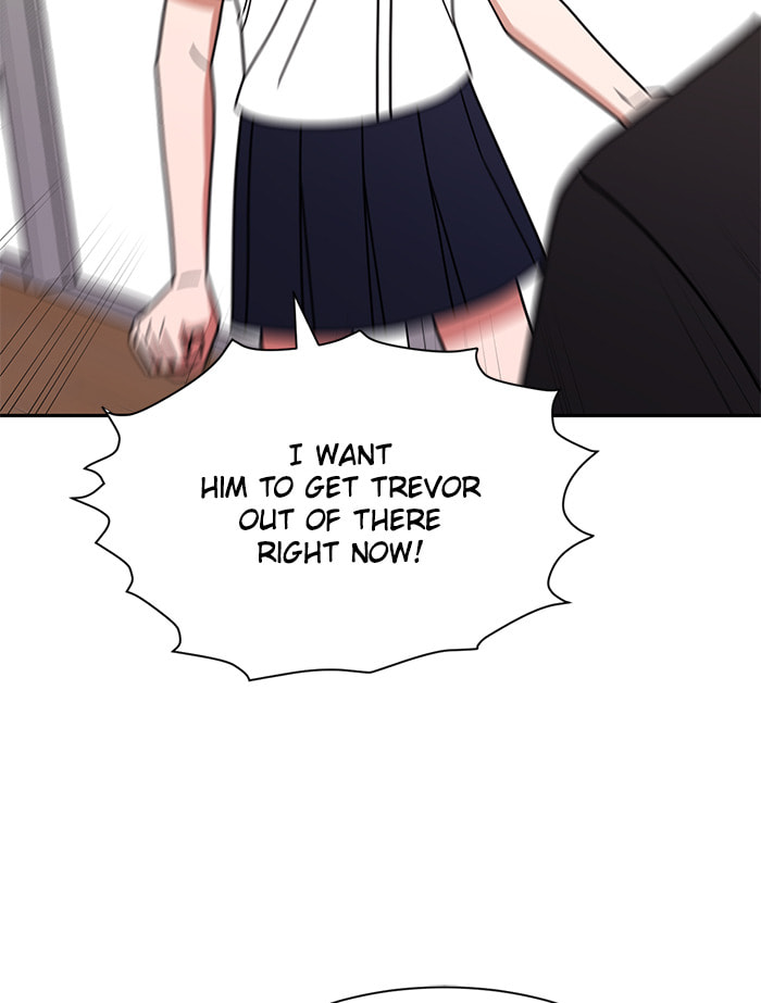 Read Scorching Romance chapter 86 image 49 on Lezhin