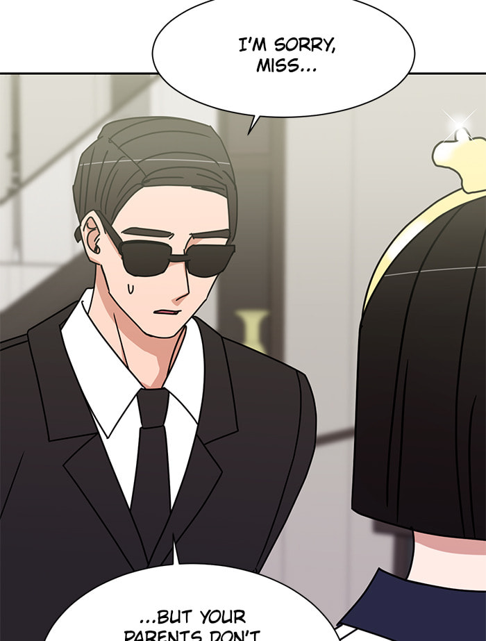 Read Scorching Romance chapter 86 image 50 on Lezhin