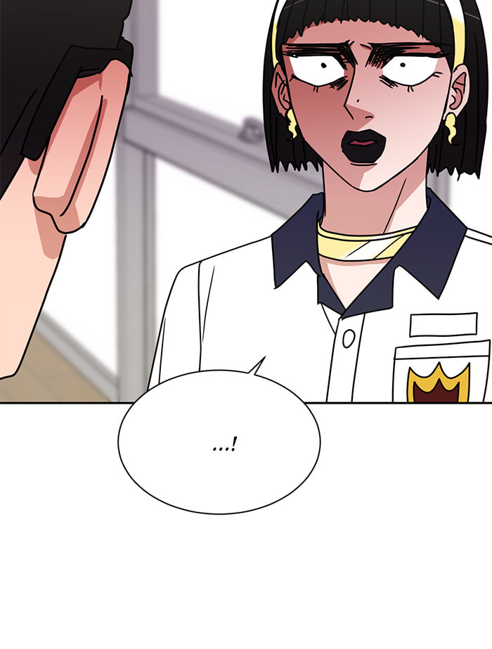 Read Scorching Romance chapter 86 image 52 on Lezhin