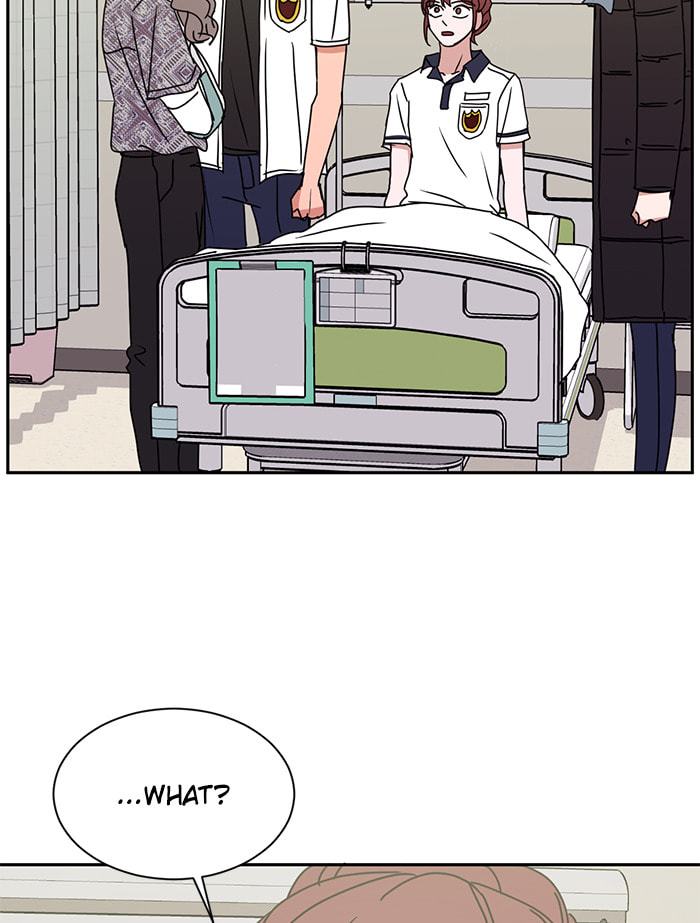 Read Scorching Romance chapter 86 image 55 on Lezhin