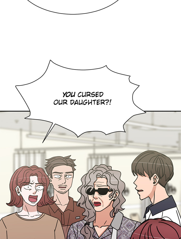 Read Scorching Romance chapter 86 image 60 on Lezhin