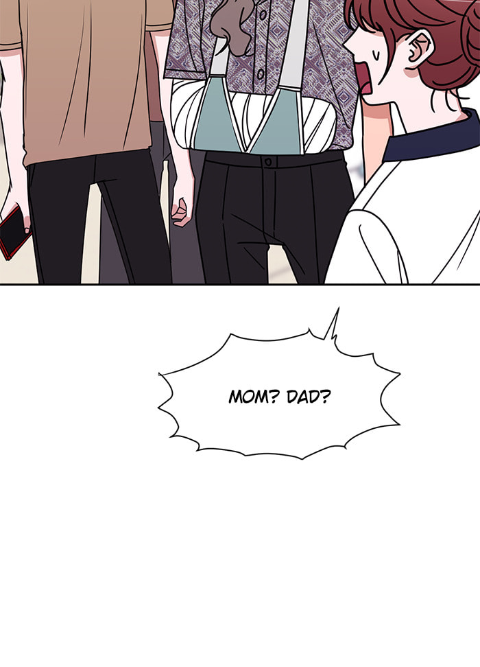 Read Scorching Romance chapter 86 image 61 on Lezhin
