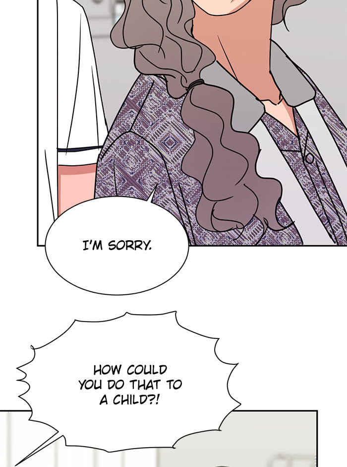 Read Scorching Romance chapter 86 image 64 on Lezhin