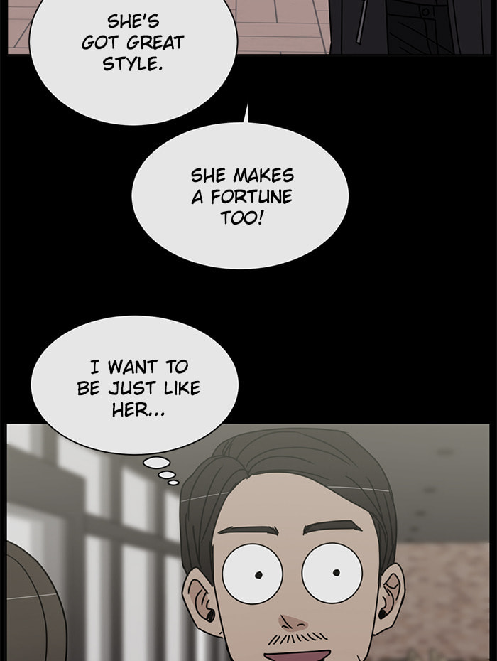 Read Scorching Romance chapter 86 image 7 on Lezhin