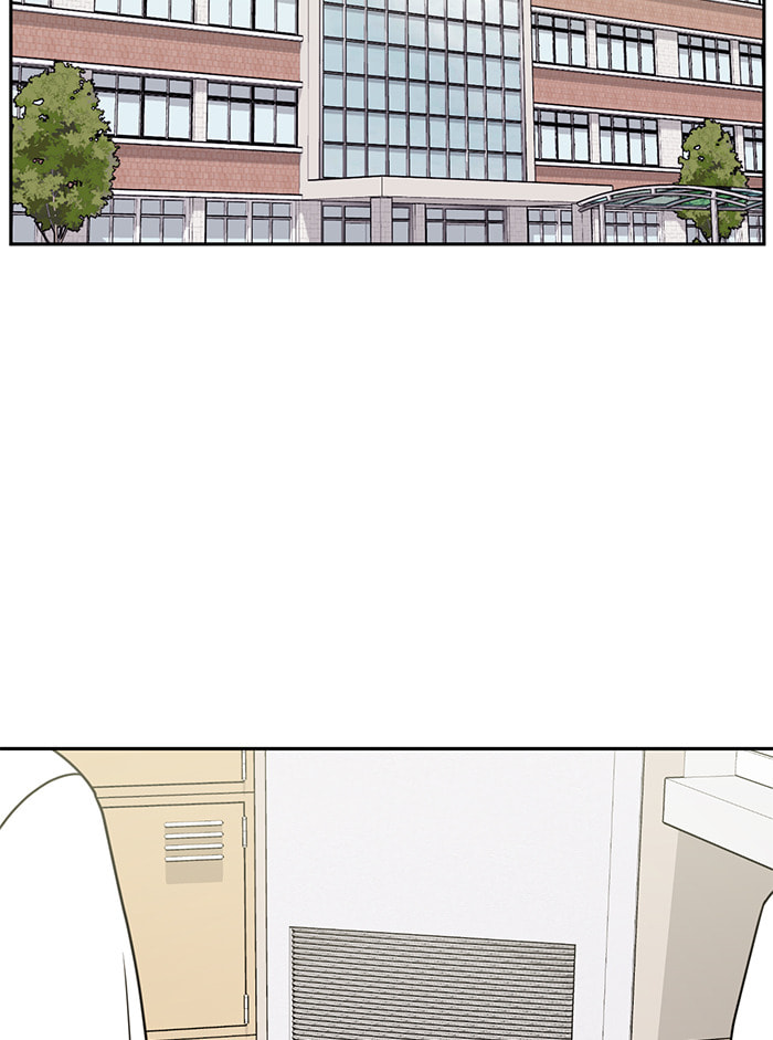Read Scorching Romance chapter 86 image 70 on Lezhin
