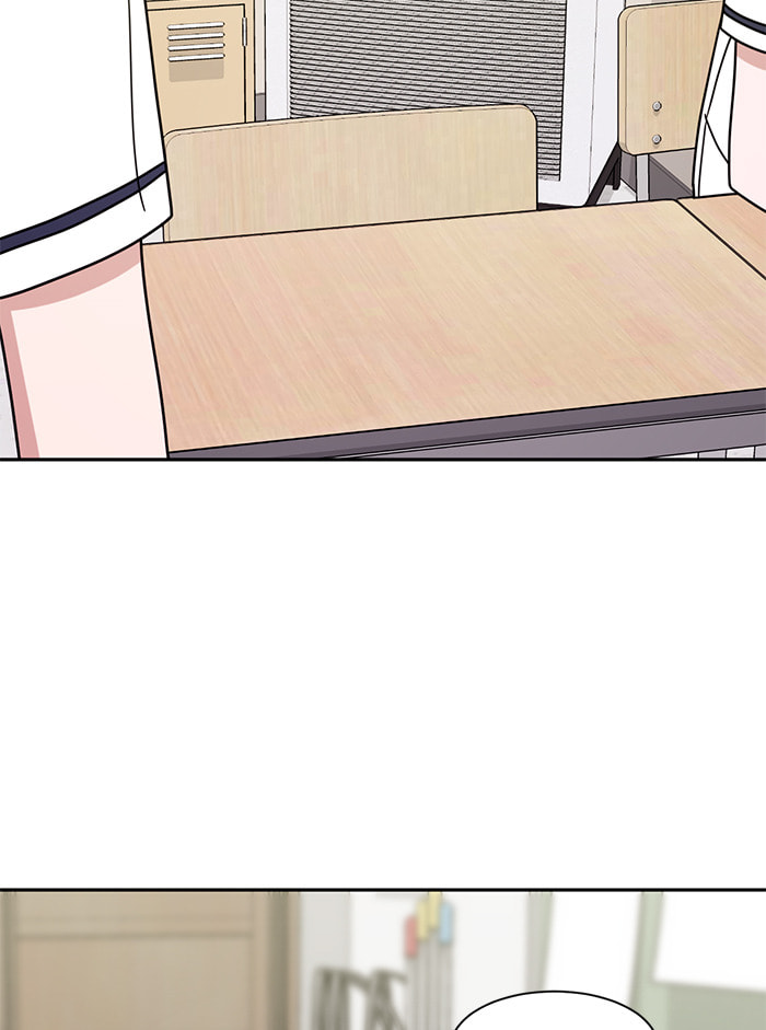 Read Scorching Romance chapter 86 image 71 on Lezhin