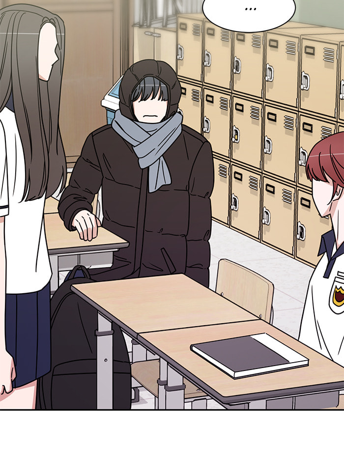 Read Scorching Romance chapter 86 image 72 on Lezhin