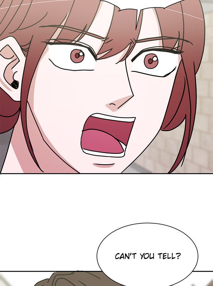 Read Scorching Romance chapter 86 image 81 on Lezhin