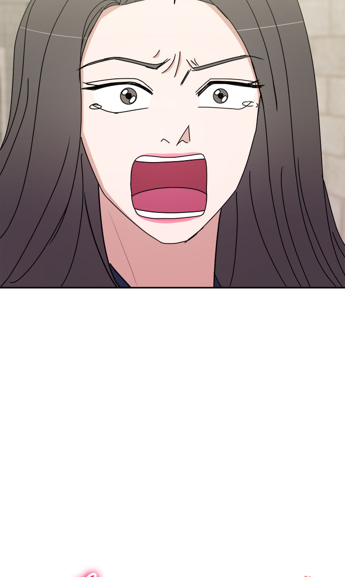 Read Scorching Romance chapter 87 image 11 on Lezhin