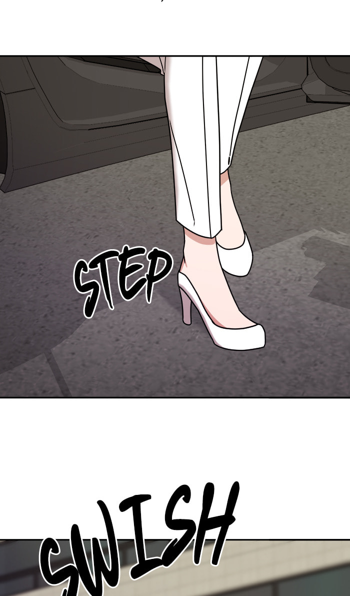 Read Scorching Romance chapter 87 image 60 on Lezhin