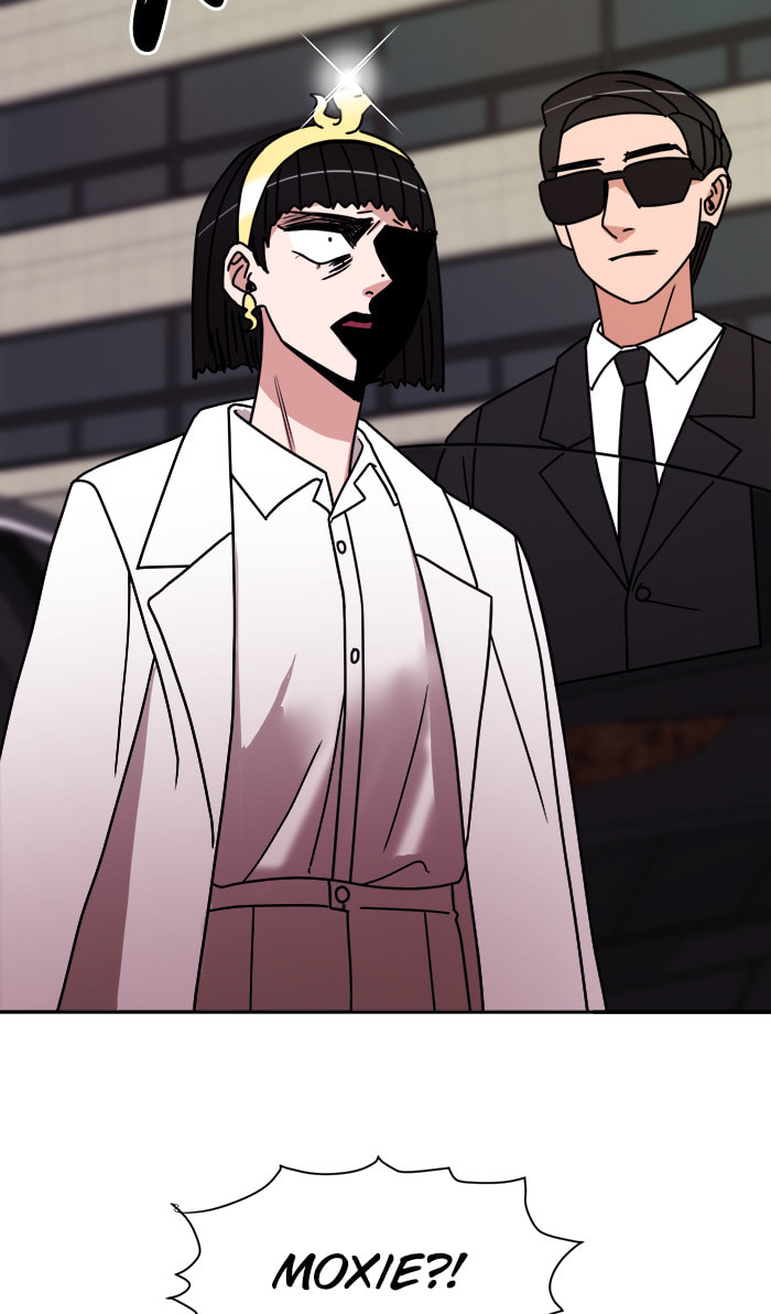 Read Scorching Romance chapter 87 image 61 on Lezhin