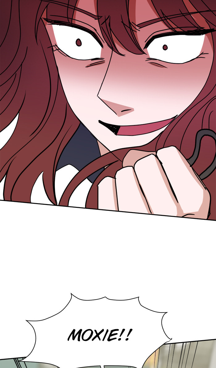 Read Scorching Romance chapter 87 image 64 on Lezhin