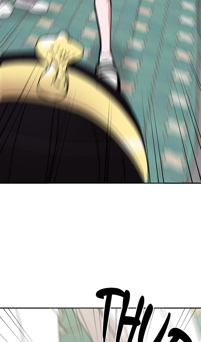 Read Scorching Romance chapter 87 image 66 on Lezhin