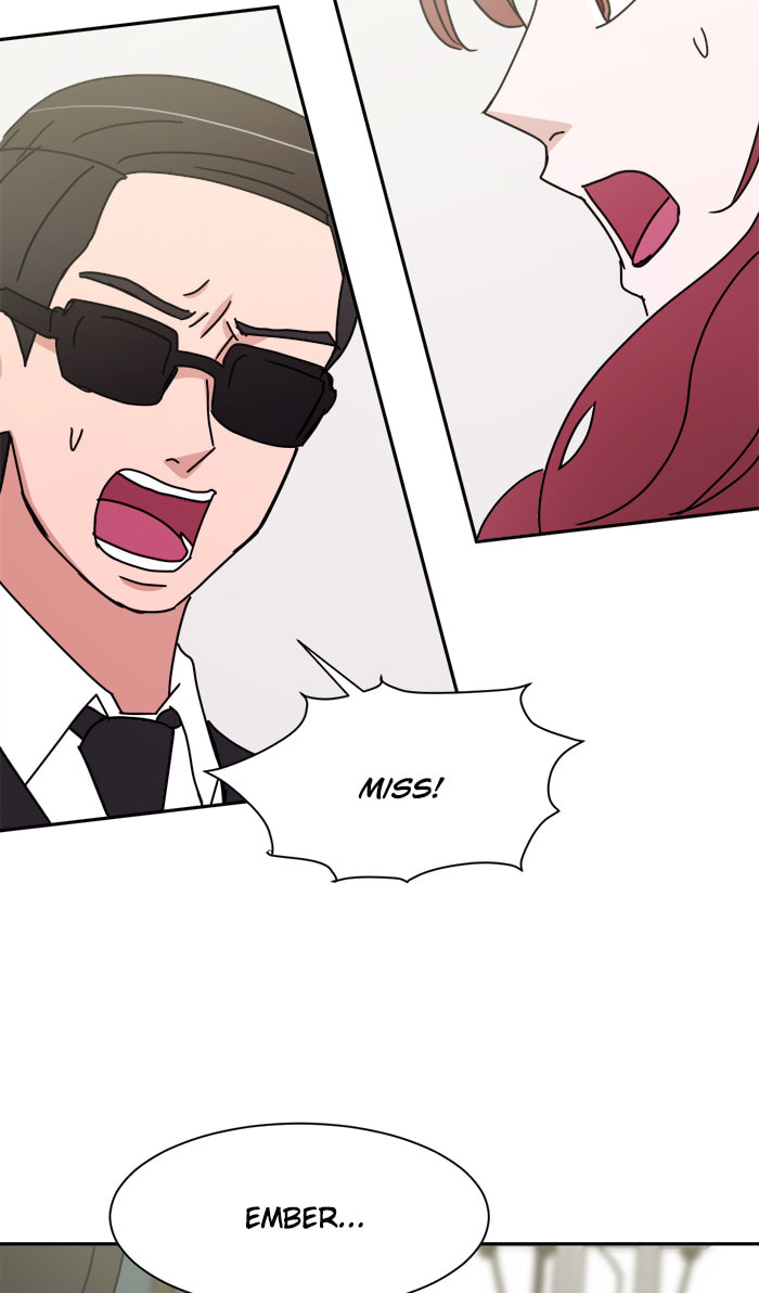 Read Scorching Romance chapter 87 image 68 on Lezhin