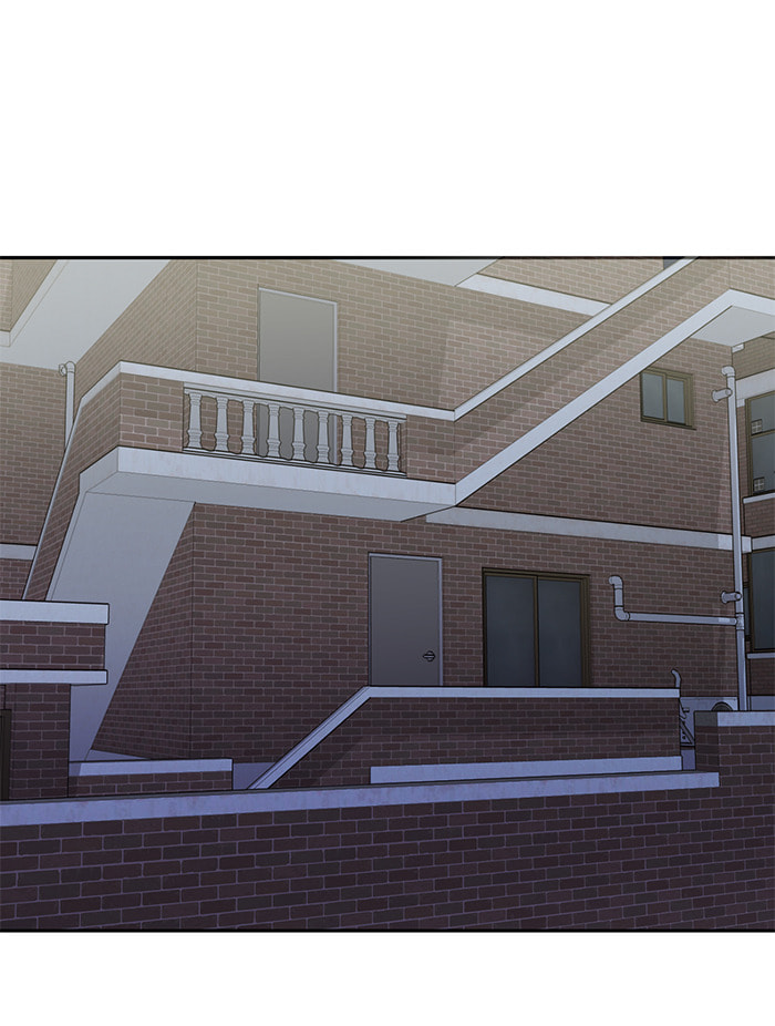 Read Scorching Romance chapter 89 image 1 on Lezhin