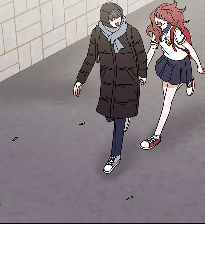 Read Scorching Romance chapter 89 image 103 on Lezhin
