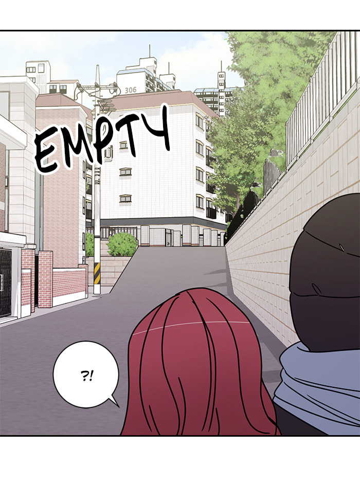 Read Scorching Romance chapter 89 image 104 on Lezhin