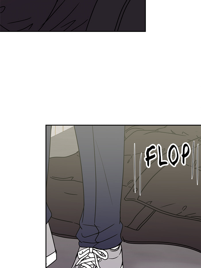 Read Scorching Romance chapter 89 image 106 on Lezhin
