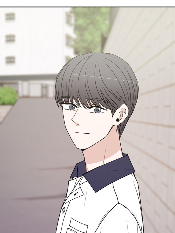 Read Scorching Romance chapter 89 image 108 on Lezhin