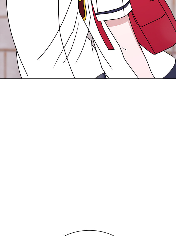 Read Scorching Romance chapter 89 image 111 on Lezhin