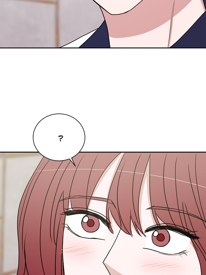 Read Scorching Romance chapter 89 image 116 on Lezhin