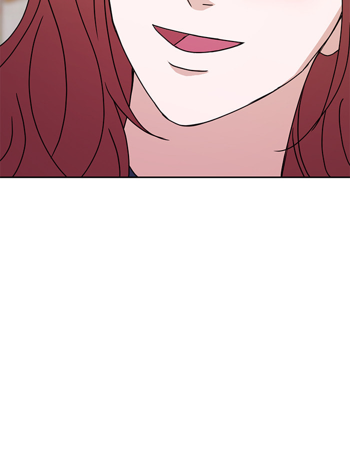 Read Scorching Romance chapter 89 image 117 on Lezhin
