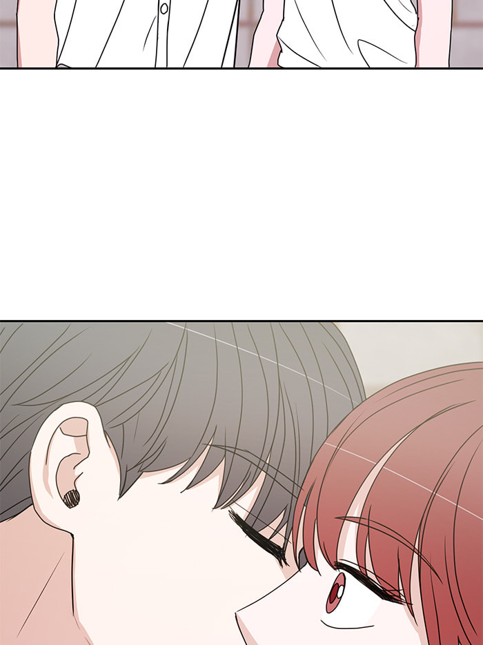 Read Scorching Romance chapter 89 image 119 on Lezhin