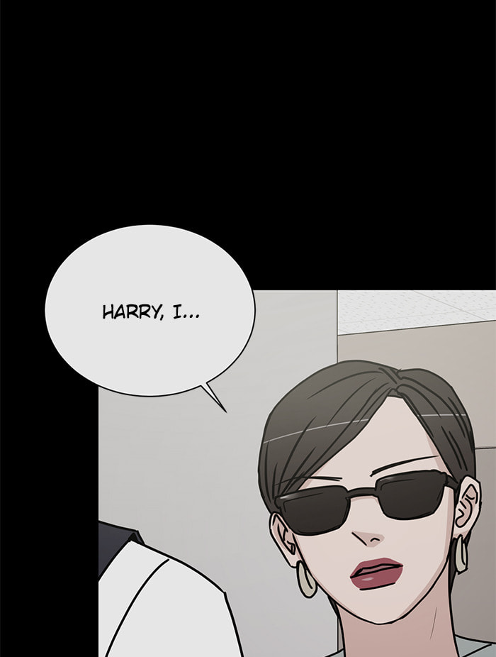 Read Scorching Romance chapter 89 image 12 on Lezhin