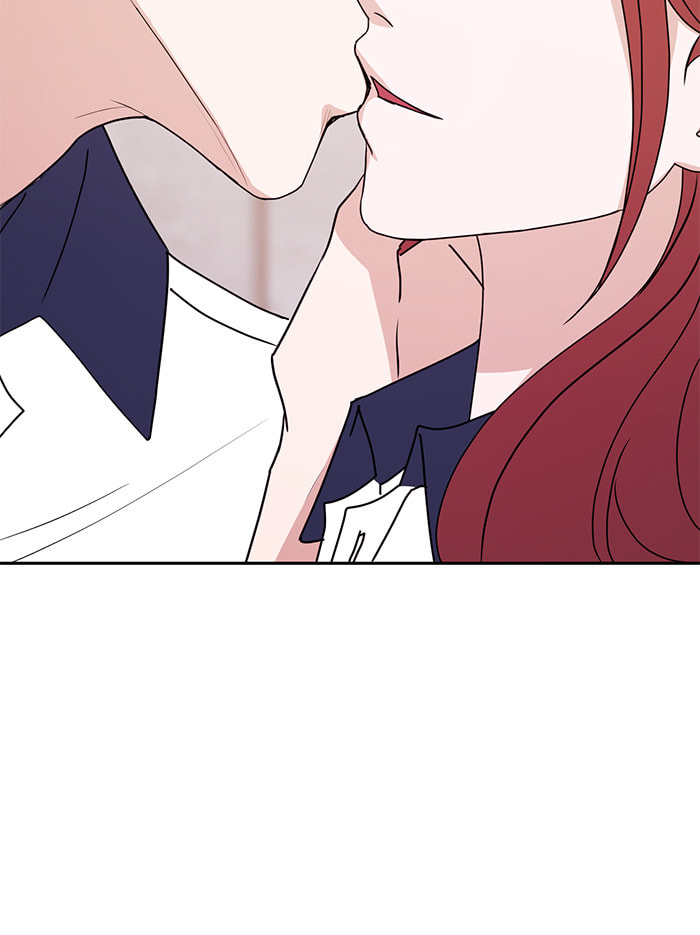 Read Scorching Romance chapter 89 image 120 on Lezhin