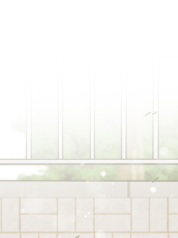 Read Scorching Romance chapter 89 image 121 on Lezhin