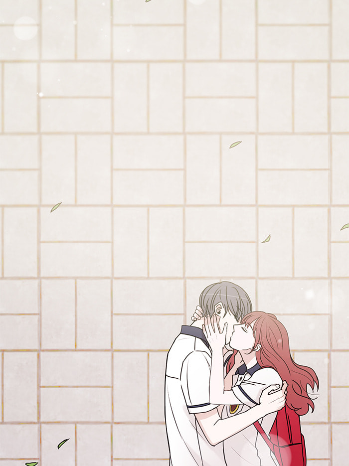 Read Scorching Romance chapter 89 image 122 on Lezhin