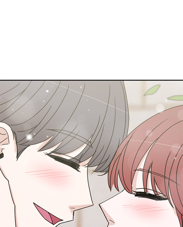 Read Scorching Romance chapter 89 image 123 on Lezhin