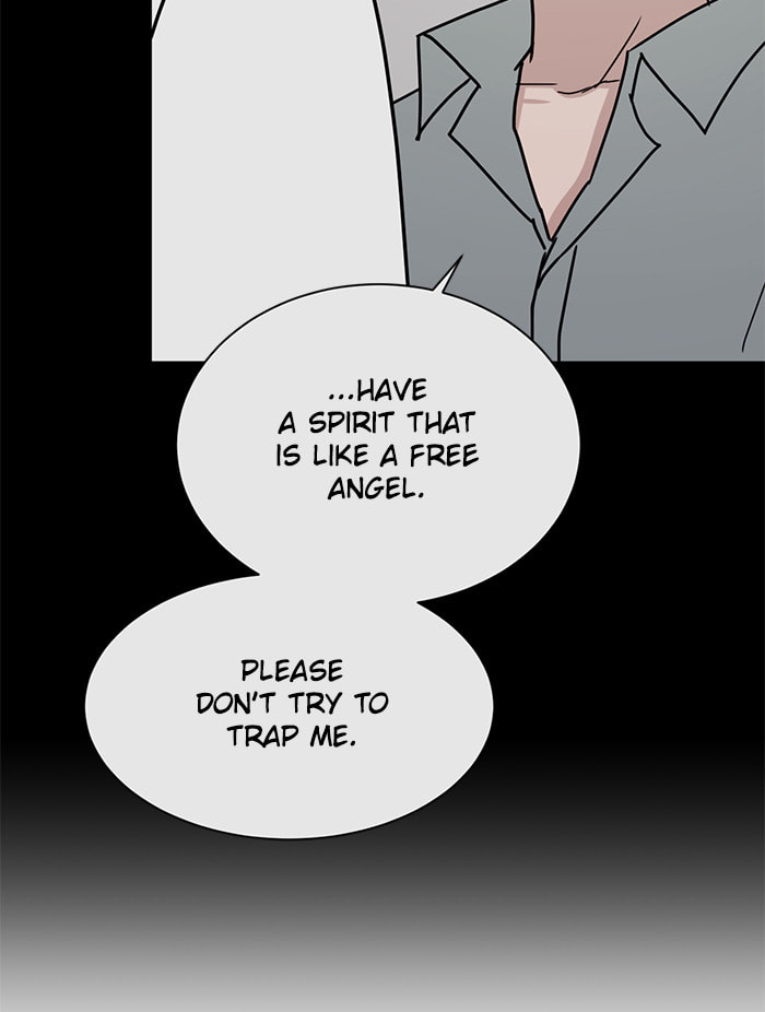 Read Scorching Romance chapter 89 image 13 on Lezhin