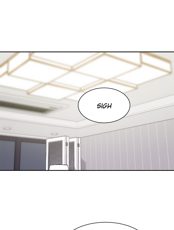 Read Scorching Romance chapter 89 image 19 on Lezhin