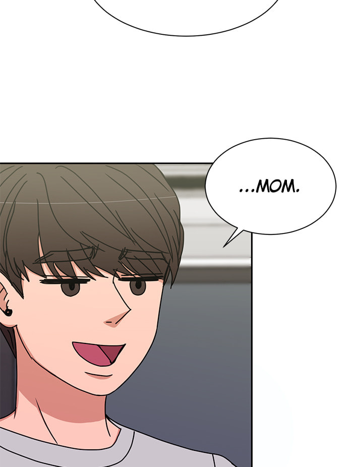 Read Scorching Romance chapter 89 image 21 on Lezhin