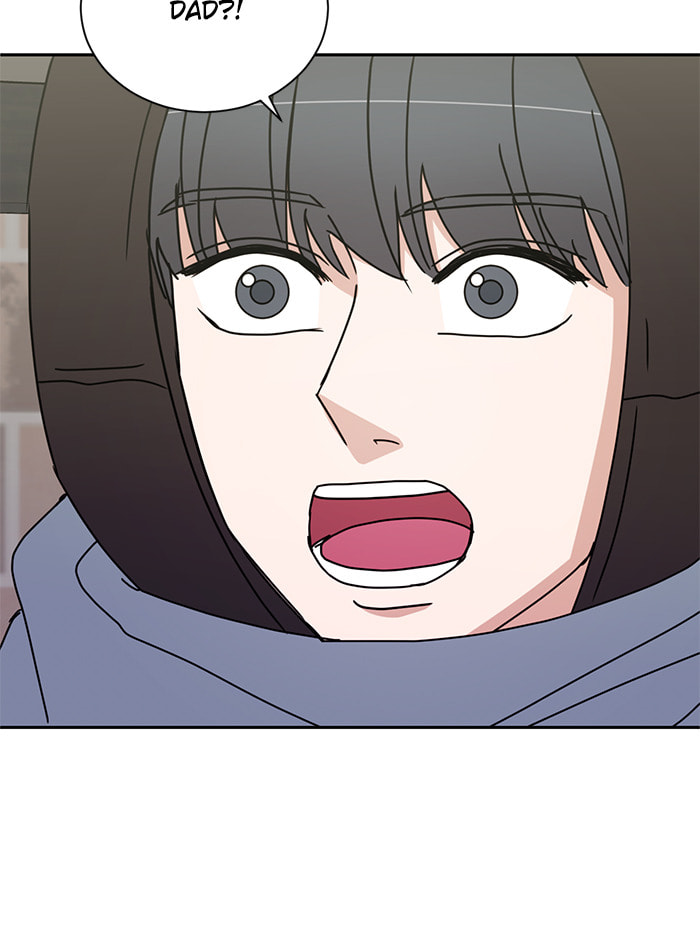 Read Scorching Romance chapter 89 image 26 on Lezhin