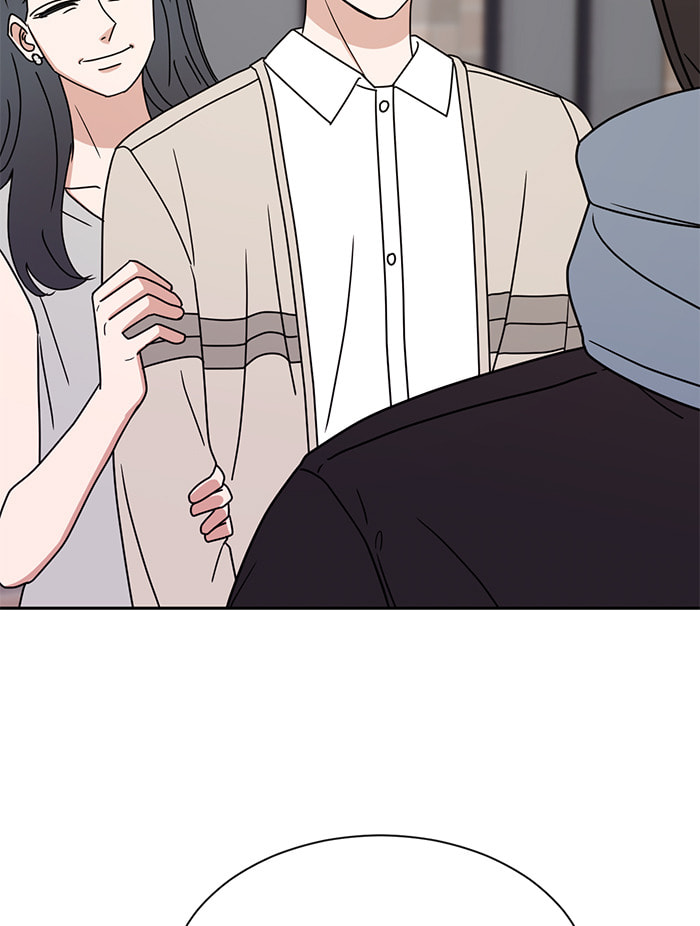 Read Scorching Romance chapter 89 image 28 on Lezhin