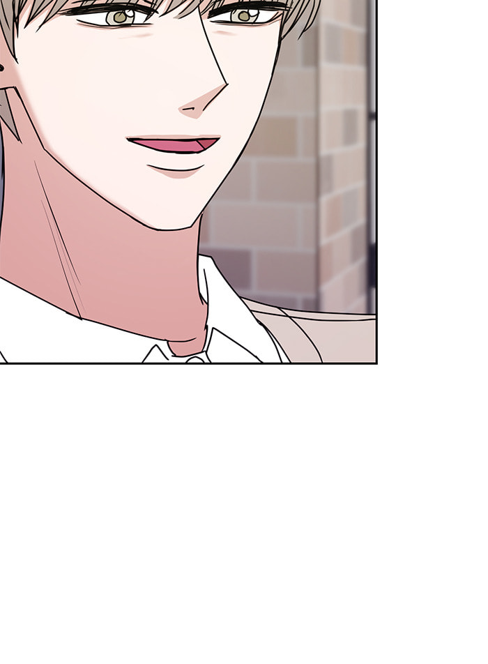 Read Scorching Romance chapter 89 image 32 on Lezhin