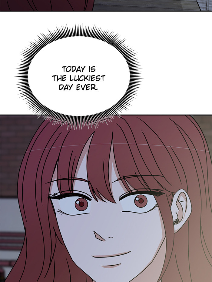 Read Scorching Romance chapter 89 image 37 on Lezhin