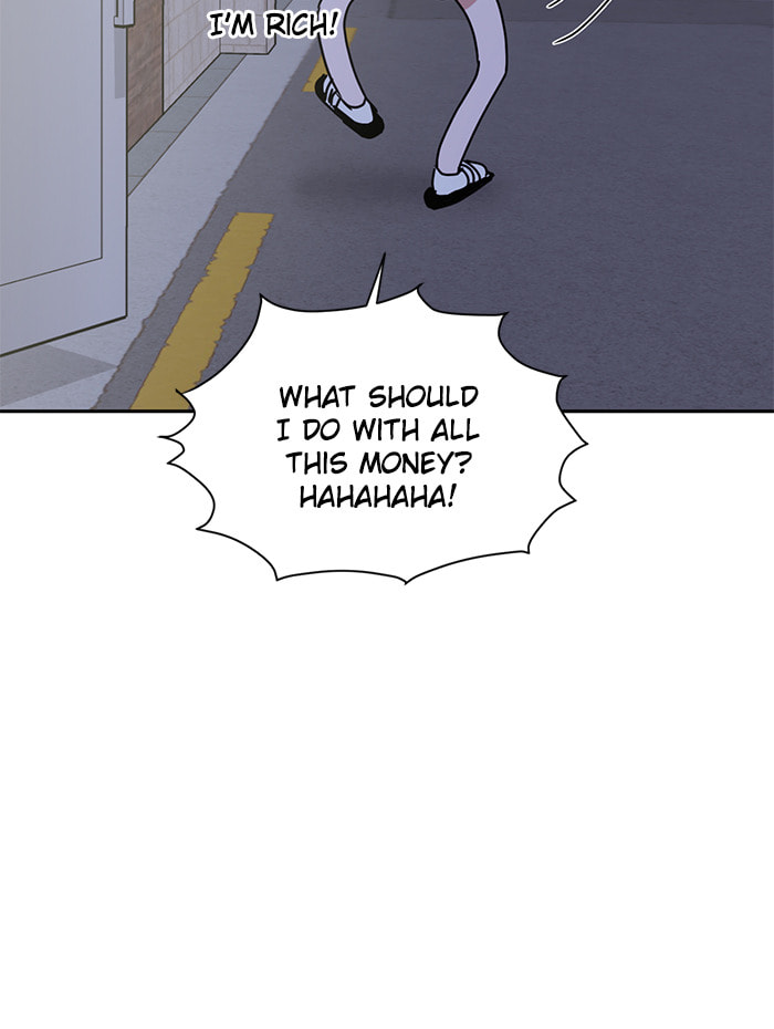 Read Scorching Romance chapter 89 image 41 on Lezhin