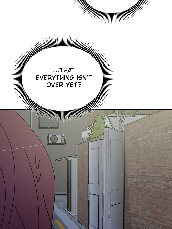 Read Scorching Romance chapter 89 image 44 on Lezhin