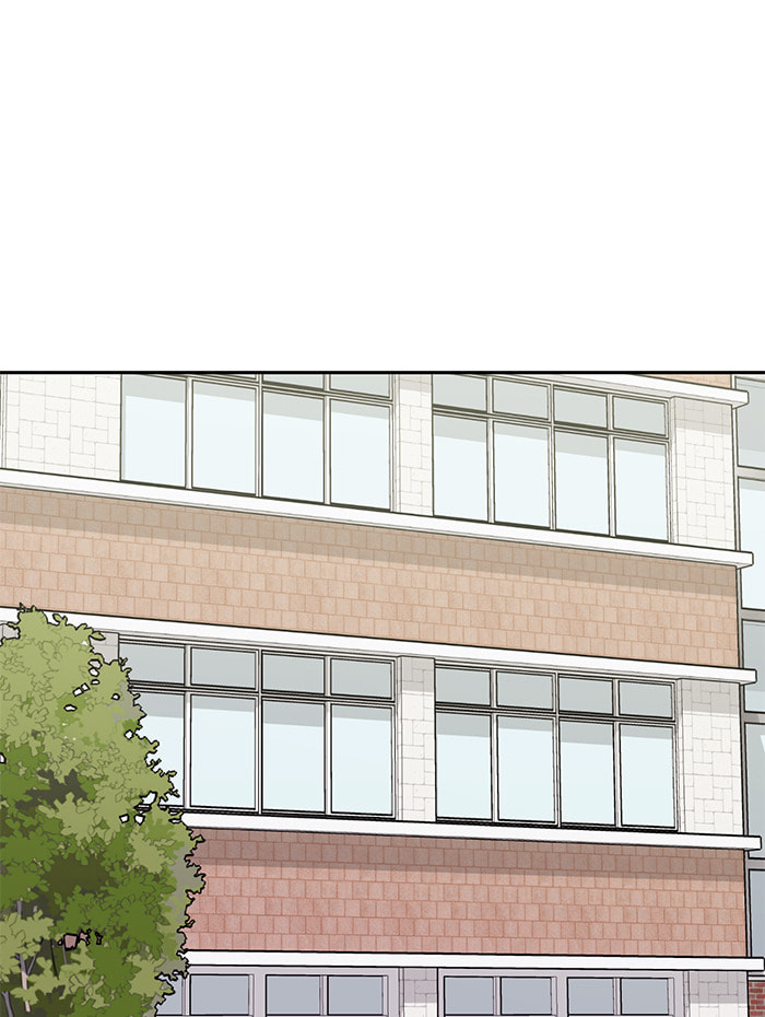 Read Scorching Romance chapter 89 image 46 on Lezhin